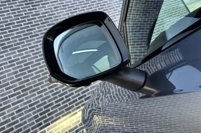 Volvo XC90 (2026) thumbnail 6