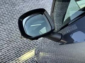 Volvo XC90 (2026) thumbnail 6