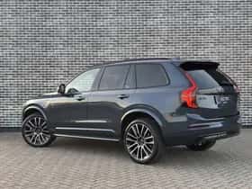 Volvo XC90 thumbnail 2