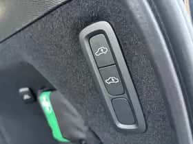 Volvo XC90 thumbnail 14
