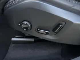 Volvo XC90 thumbnail 16