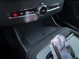 Volvo XC90 thumbnail 19