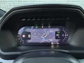 Volvo XC90 thumbnail 20