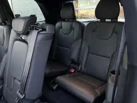 Volvo XC90 thumbnail 23