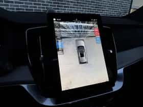 Volvo XC90 thumbnail 26