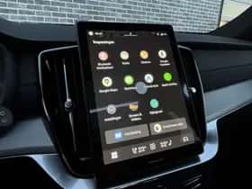 Volvo XC90 thumbnail 29