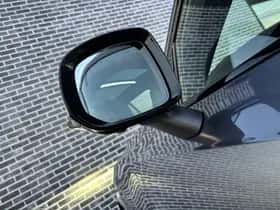 Volvo XC90 thumbnail 6