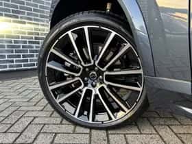 Volvo XC90 thumbnail 7