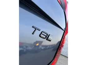 Volvo XC90 thumbnail 8