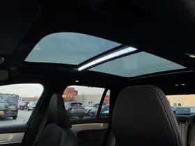 Volvo XC90 thumbnail 10