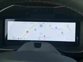 Lynk & Co 01 thumbnail 21