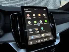 Volvo XC90 (2026) thumbnail 23