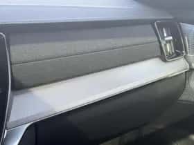 Volvo XC90 (2026) thumbnail 29