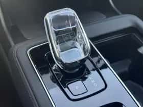 Volvo XC90 (2026) thumbnail 31