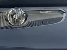 Volvo XC90 (2026) thumbnail 32