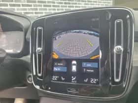 Volvo XC40 (2021) thumbnail 12