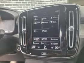 Volvo XC40 (2021) thumbnail 13