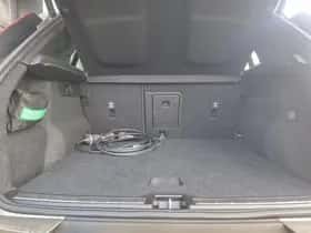 Volvo XC40 (2021) thumbnail 20