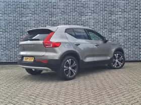 Volvo XC40 (2021) thumbnail 5
