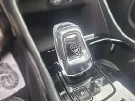 Volvo XC40 (2021) thumbnail 6