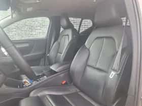Volvo XC40 (2021) thumbnail 10