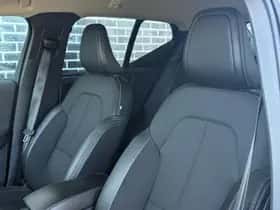 Volvo XC40 thumbnail 13