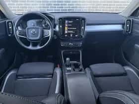 Volvo XC40 thumbnail 14