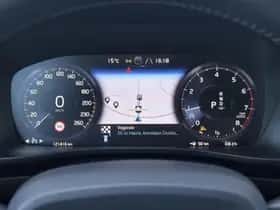 Volvo XC40 thumbnail 17