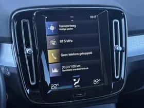 Volvo XC40 thumbnail 18