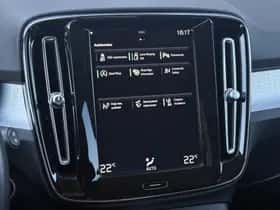 Volvo XC40 thumbnail 19