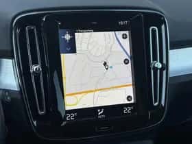 Volvo XC40 thumbnail 22