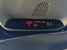 Volvo XC40 thumbnail 24