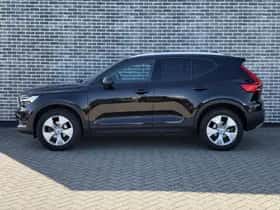 Volvo XC40 thumbnail 7