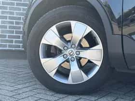 Volvo XC40 thumbnail 8