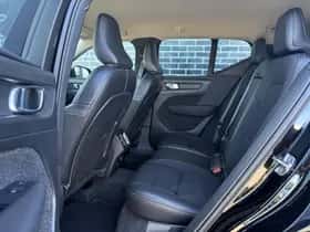 Volvo XC40 thumbnail 10