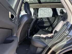 Volvo XC60 thumbnail 12