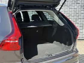 Volvo XC60 thumbnail 13