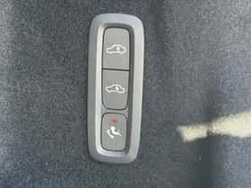 Volvo XC60 thumbnail 14