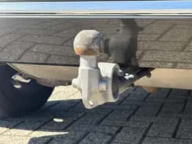 Volvo XC60 thumbnail 15