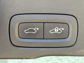Volvo XC60 thumbnail 16
