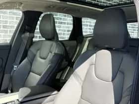 Volvo XC60 thumbnail 17