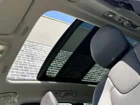 Volvo XC60 thumbnail 18