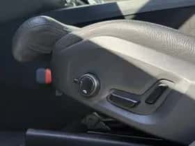 Volvo XC60 thumbnail 19