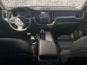 Volvo XC60 thumbnail 21