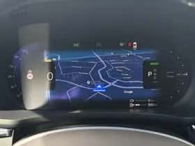 Volvo XC60 thumbnail 24