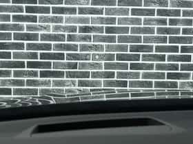 Volvo XC60 thumbnail 25