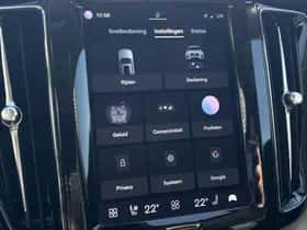 Volvo XC60 thumbnail 29