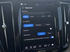 Volvo XC60 thumbnail 30