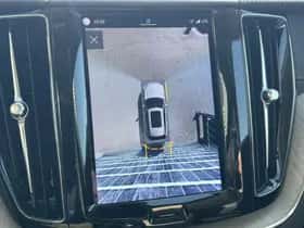Volvo XC60 thumbnail 31