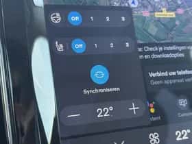 Volvo XC60 thumbnail 32